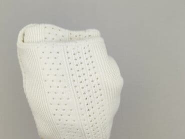 sweter z truskawkami: Cropp, Sweter damski, L — 6