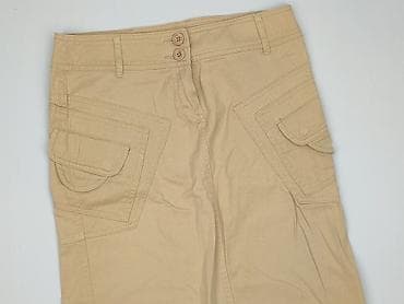 spódnice shein: MNG, Spódnica damska, rozmiar XS — 1