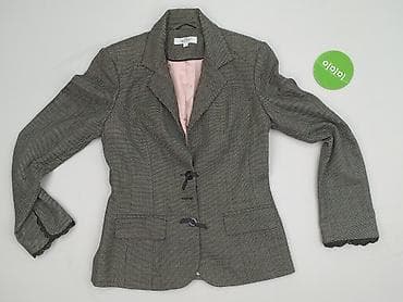 next garnitur: Next, Marynarka damska, rozmiar M — 2