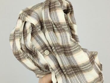 piżama w krowie łaty: Primark, Koszulа dla mężczyzn, rozmiar M — 6