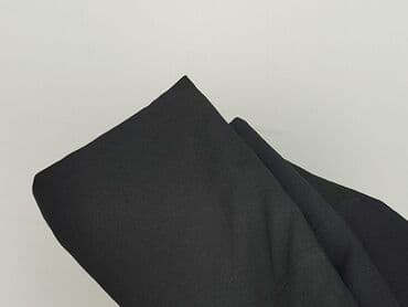 spódnice basic czarne: Bonmarche, Spódnica damska, rozmiar 2XL — 6