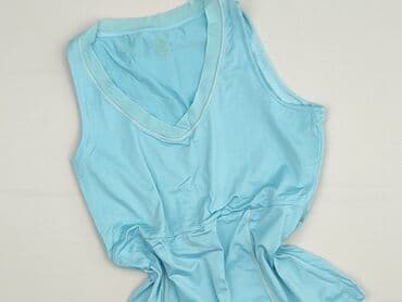 T-shirt damski, S w lalafo.pl T-shirt damski, S