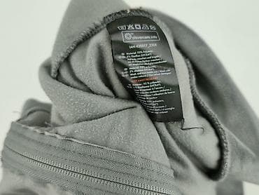 bluza lindex: Esmara, Bluza damska
, rozmiar L — 5