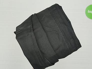 john deere jeans: Gina Tricot, Jeansy damskie, rozmiar XS — 6