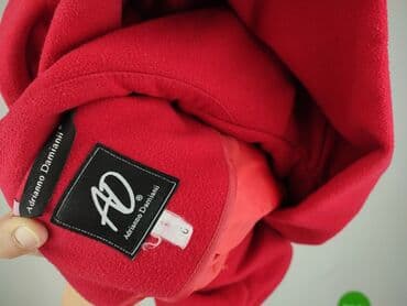 Adrianno Damianii, Women`s trench, size S (EU 36) — 5
