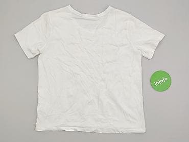 t shrty: Monnari, T-shirt damski, rozmiar L — 3