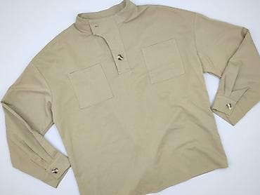 bpc selection buty: Dazy, Bluzka damska, rozmiar L — 1