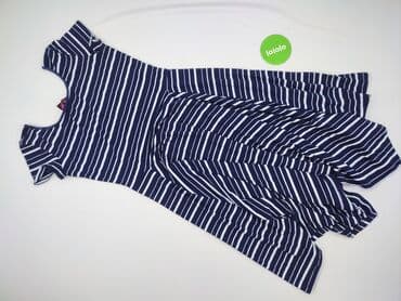 deezee obuwie: Sukienka damska, rozmiar M — 3