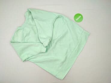 bluzy depeche mode: Bluza damska
, rozmiar 7XL — 3