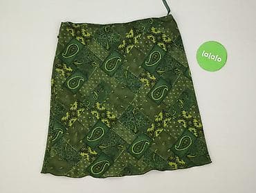 spodnica goralska: Troll, Spódnica damska, rozmiar M — 4