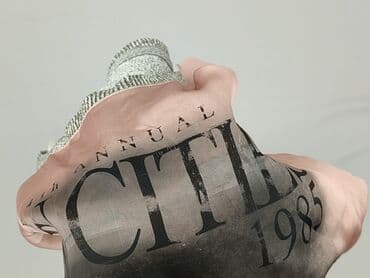 laurella bluzy: Eleven, Bluzka damska, rozmiar L — 6