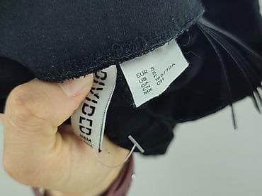 "hm": H&M Divided, Spódnica damska, rozmiar S — 4