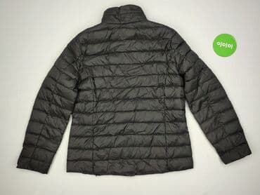 дублянка жіноча польща: Esmara, Women`s winter jacket, size XL (EU 42) — 3