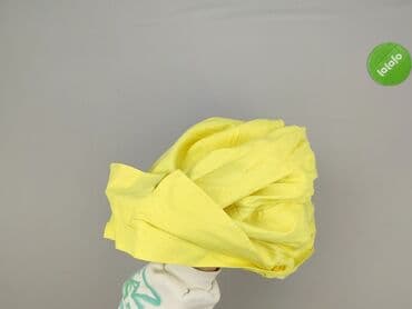 ochnik marynarki damskie: Canda, Marynarka damska, rozmiar M — 6