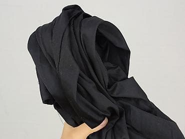 koszule loreto slim: Koszula damska, rozmiar M — 8
