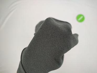 gap jeans: Spodnie materiałowe damskie, rozmiar 2XS — 5