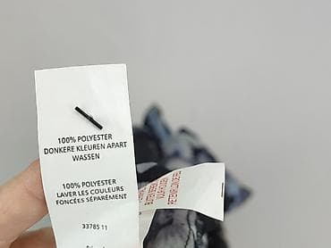 bluzy s: Atmosphere, Bluzka damska, rozmiar S — 5