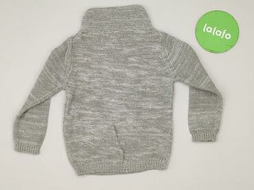 lewandowski barcelona koszulka: Sweater, 9-12 months, condition - Very good — 3