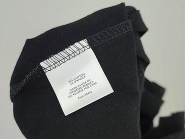 kozaki dior: Sukienka damska, rozmiar XL — 5