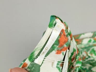 Жінкам: Сукня жіноча, розмір 3XL — 4