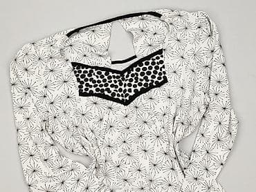 Жіноча блуза, розмір M