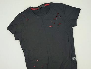 hellfire koszulka: T-shirt damski, rozmiar S — 1