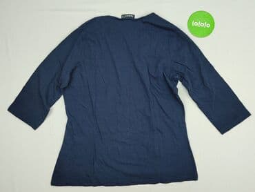 janina t shirt: Janina, T-shirt damski, rozmiar XL — 3