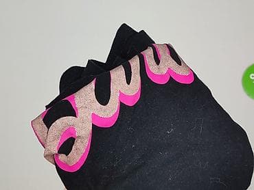 barbie: Barbie, T-shirt damski, rozmiar XL — 7