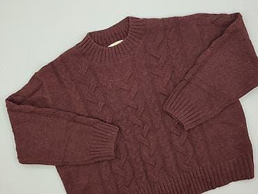 sweter mis uszatek: Esmara, Sweter damski, rozmiar L — 1