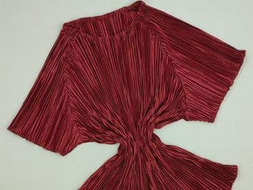 Bluzka damska, rozmiar 3XL w lalafo.pl Bluzka damska, rozmiar 3XL