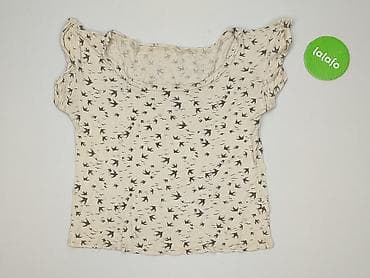 modelujące: New Look, Bluzka damska, rozmiar S — 2