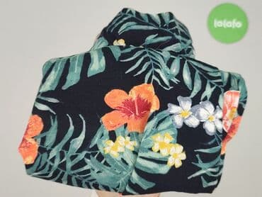 bluzki xana allegro: Roxy, Bluzka damska, XL — 6