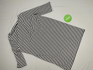 klapki esmara lidl: Esmara, Sukienka damska, rozmiar L — 3