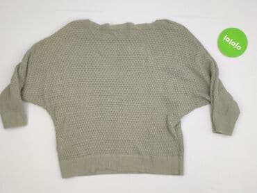 ever me sweter: Everme, Sweter damski, rozmiar S — 3