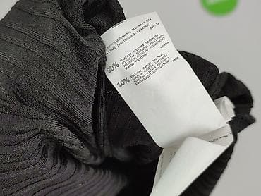 w spodniczce: Sinsay, Spódnica damska, rozmiar S — 5