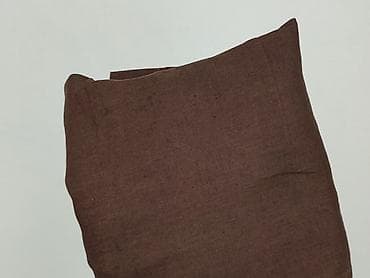 koszulka mexx: Mexx, Spódnica damska, rozmiar M — 6