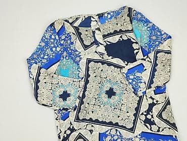 botki na wesele: Zara, Sukienka damska, rozmiar S — 1