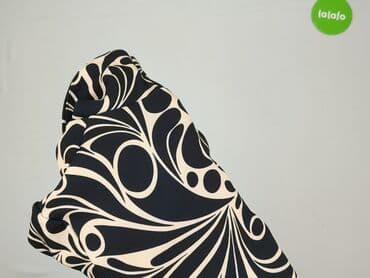 klapki carrefour: Marynarka damska, rozmiar One size — 5