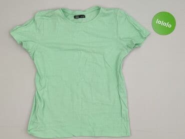 koszulki wojana allegro: Sinsay, T-shirt damski, rozmiar XS — 2