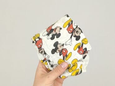 sukienka o kroju marynarki h: Blouse, Disney, 6-9 months, condition - Very good — 6