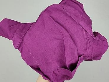 sklep okay: Your Sixth Sense, Koszula damska, rozmiar 4XL — 6