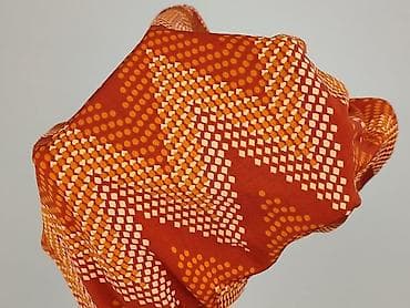 pepe jeans sklepy: Qed London, Bluzka damska, rozmiar M — 6