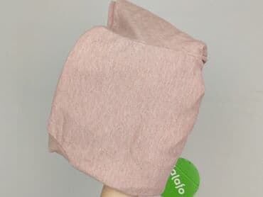 bluzy damskie cropp wyprzedaż: Sinsay, Bluza damska
, rozmiar XL — 5