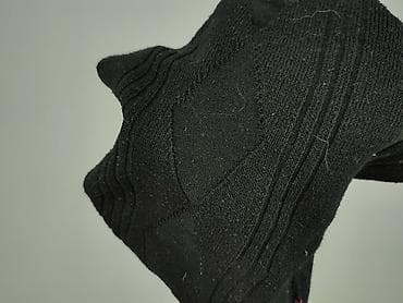 foo 1 cena: H&M, Kamizelka damska, rozmiar XL — 5