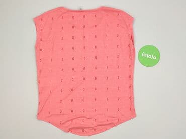 koszulki crivit: ONLY Play, T-shirt damski, XS — 3