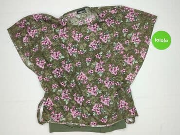 lidl piżama: Janina, Bluzka damska, rozmiar L — 2