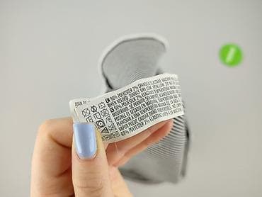 second hand sukienki: Forever 21, Sukienka damska, rozmiar XL — 5