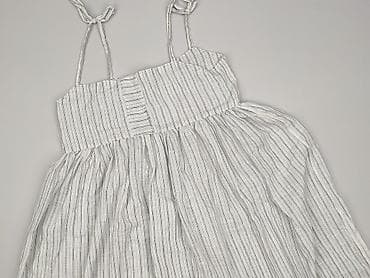 Sukienka damska, rozmiar S