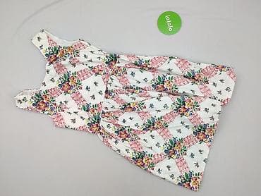 Kobiety: New Look, Sukienka damska, rozmiar L — 2