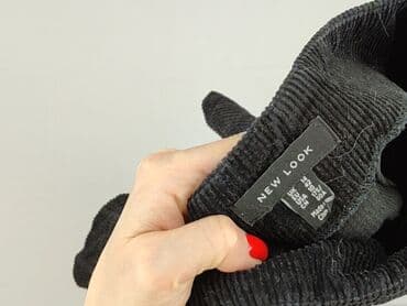 spódnice bawełniana mini: New Look, Spódnica damska, rozmiar XL — 4